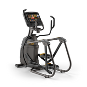 Elliptical A50 - Photo 2